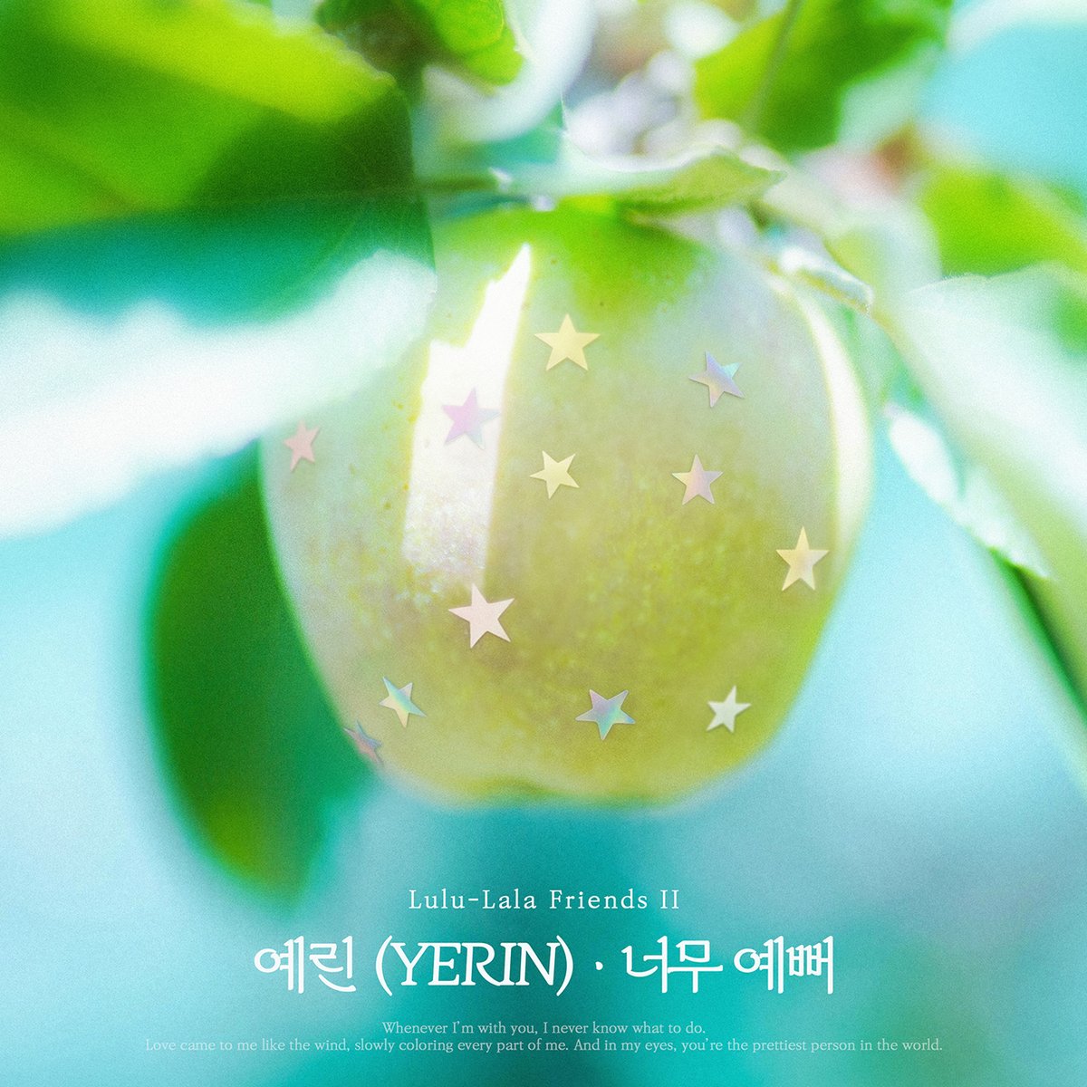 스튜디오:D tweet media