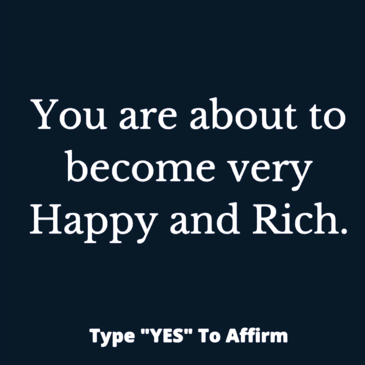manifest inner power tweet media