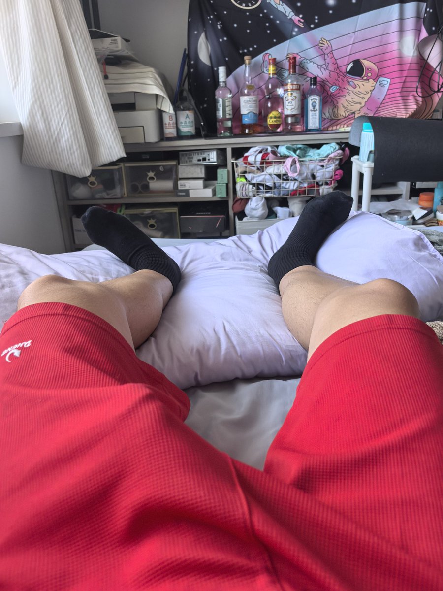 ksf010's tweet photo. 来舔 https://t.co/7jwqGtqc3K