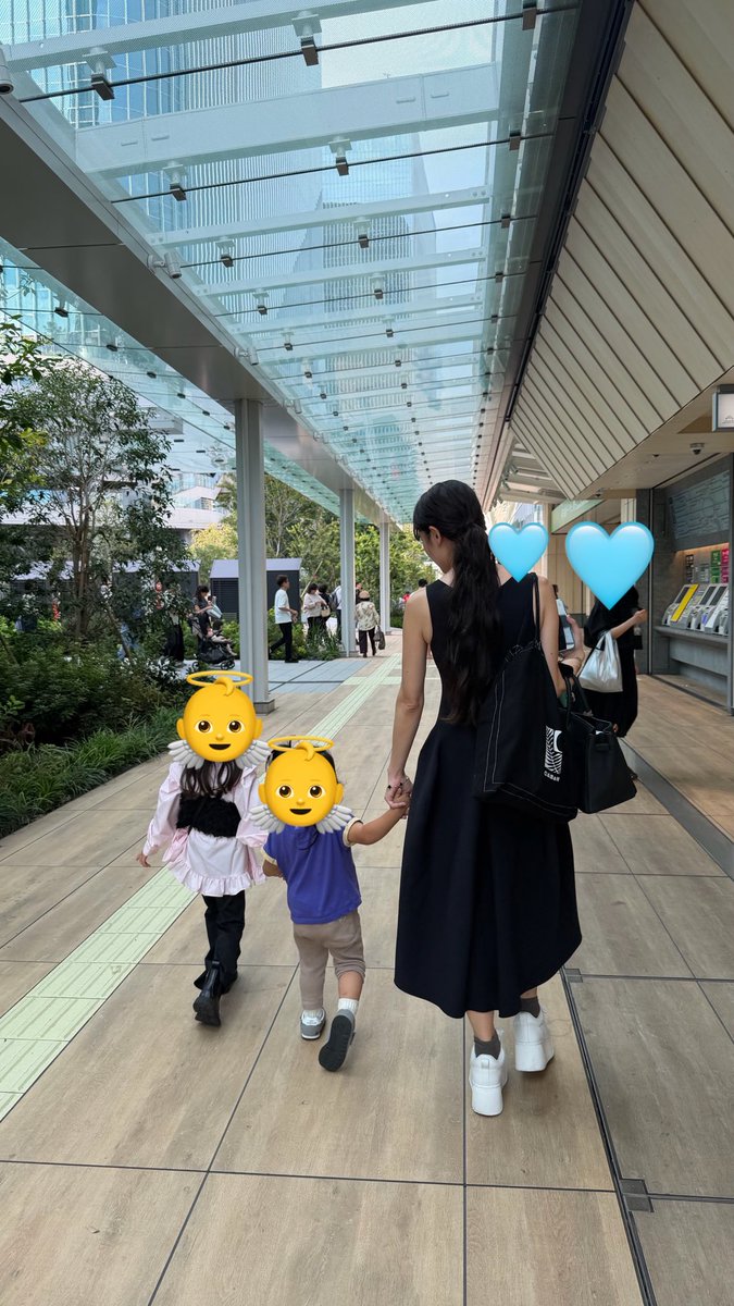 はるちゃん (@harucachan_) / Posts / X