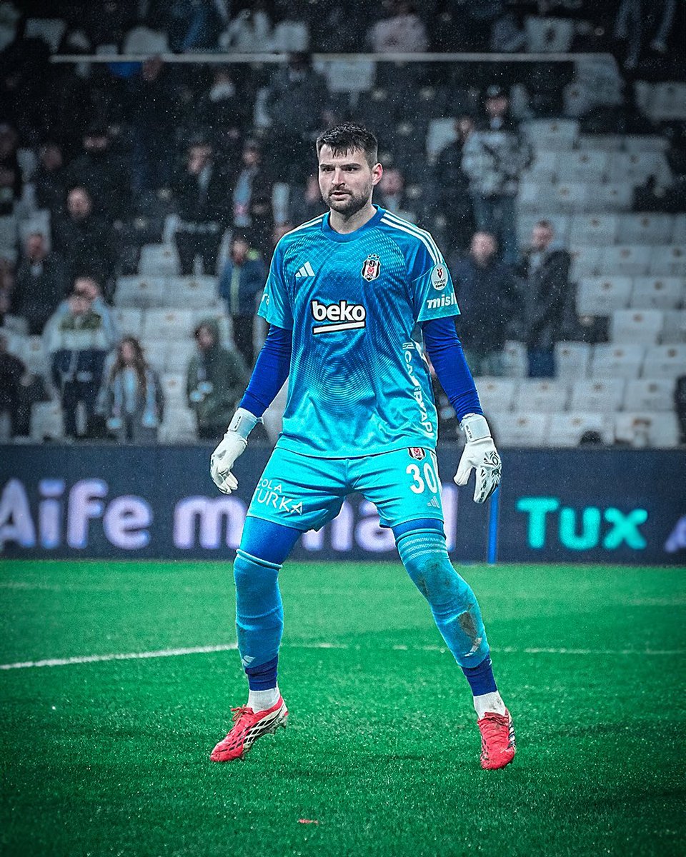 BeşiktAşk tweet media