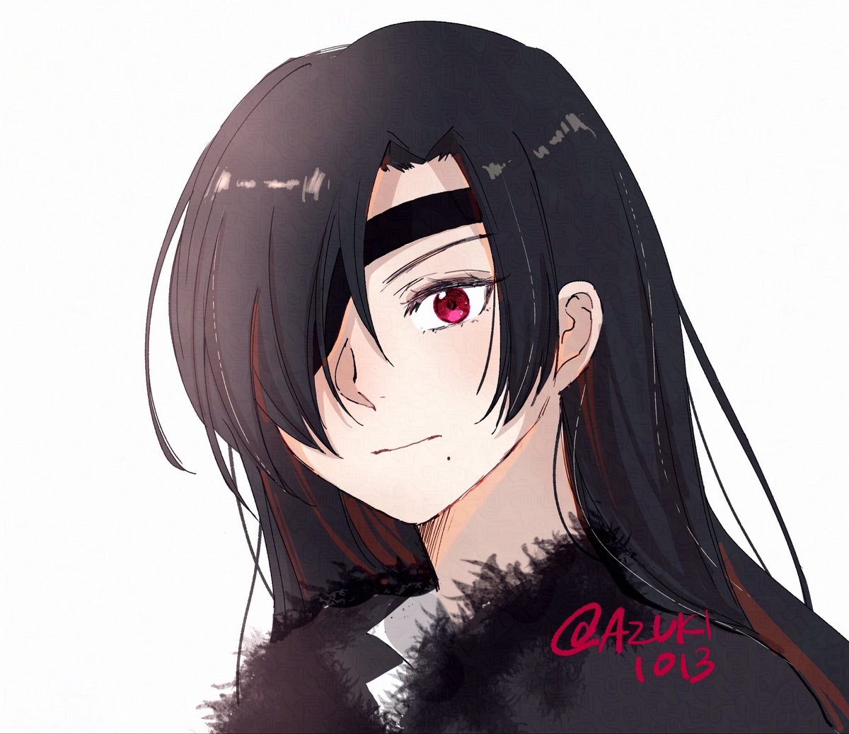 アサちゃん