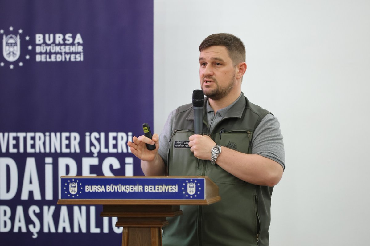 Mora Dergisi tweet media