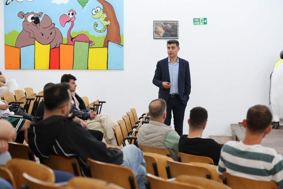 Mora Dergisi tweet media
