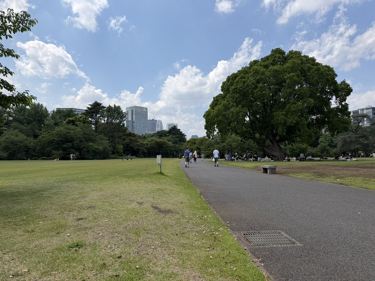 ろーたす tweet media