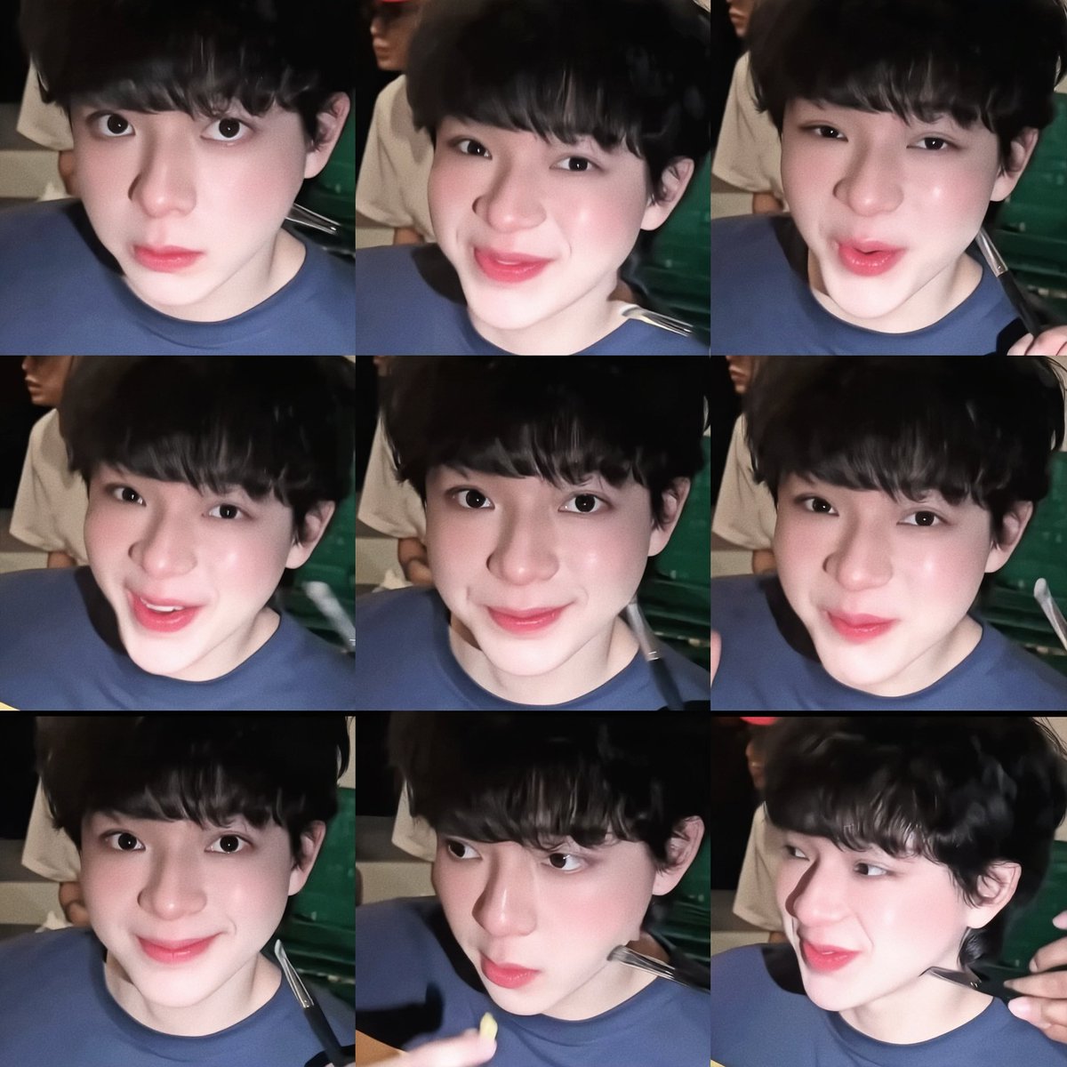 n a n n ii ✿˚₊⁶ᶜᵒᵈᵉ tweet media