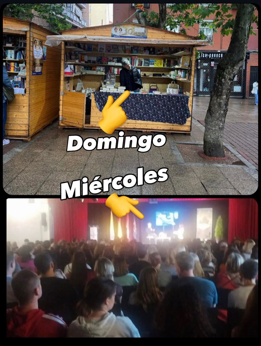 Juan Gómez-Jurado tweet media