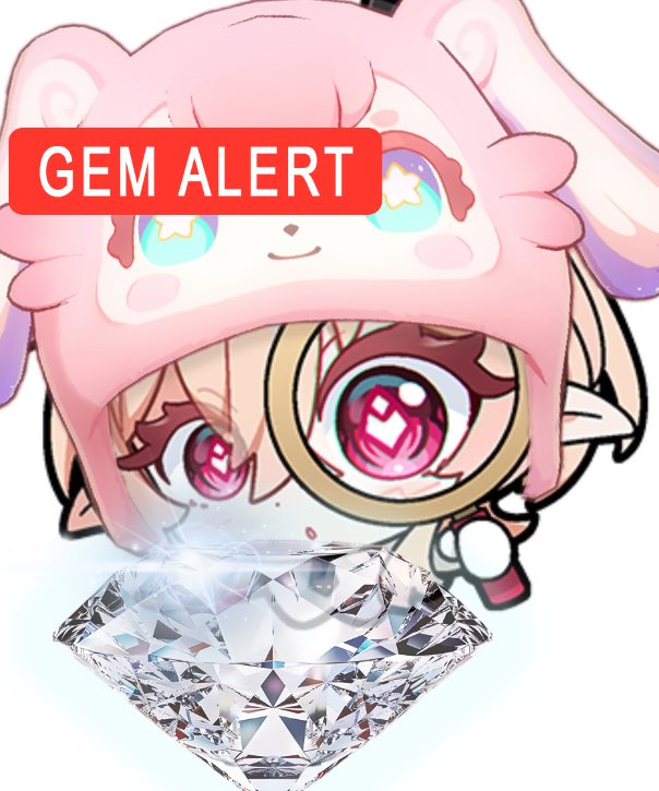 timely linnea tweet media