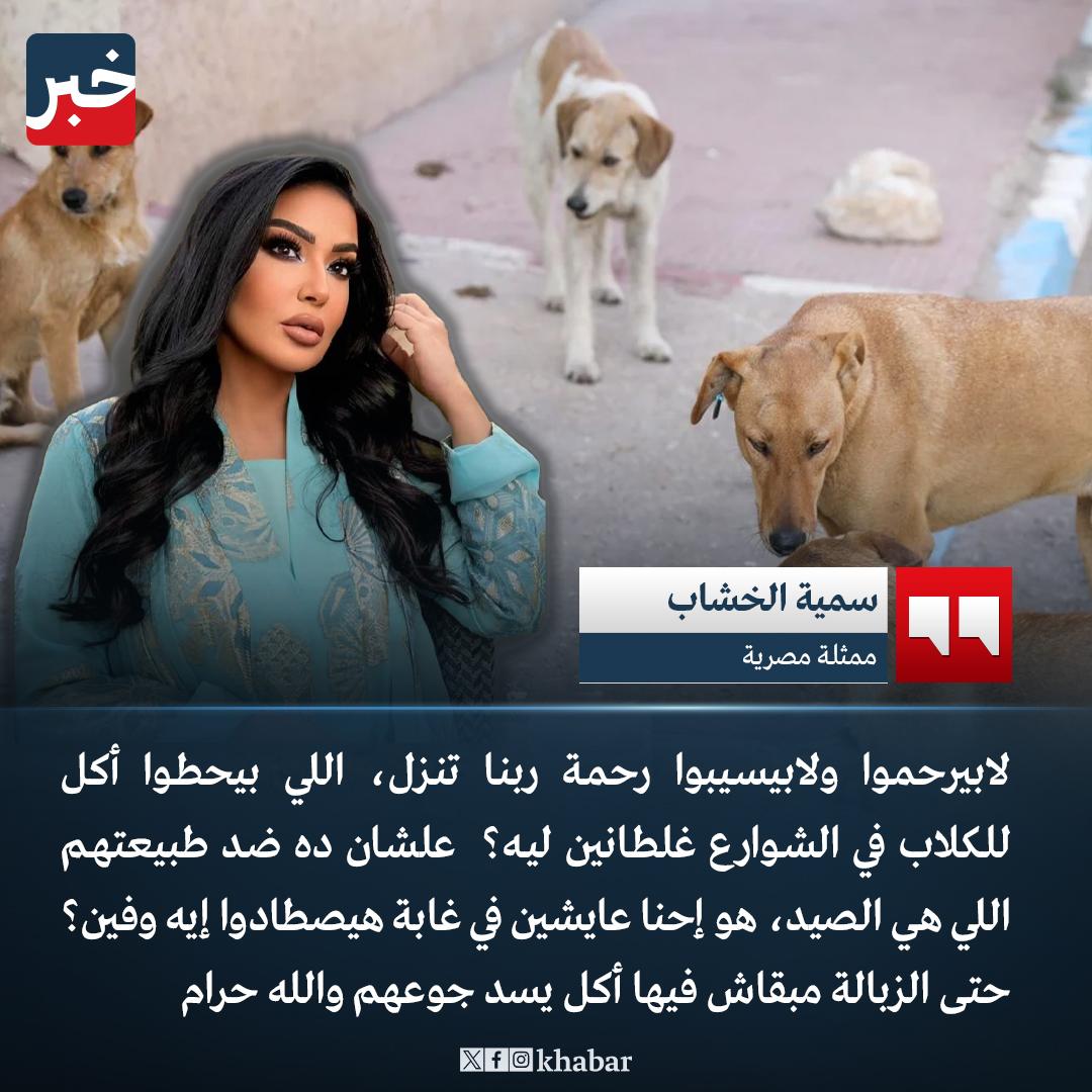 🇪🇬🇪🇬🇪🇬🇪🇬مهندس خيرى ندا 🇪🇬🇪🇬🇪🇬🇪🇬 tweet media