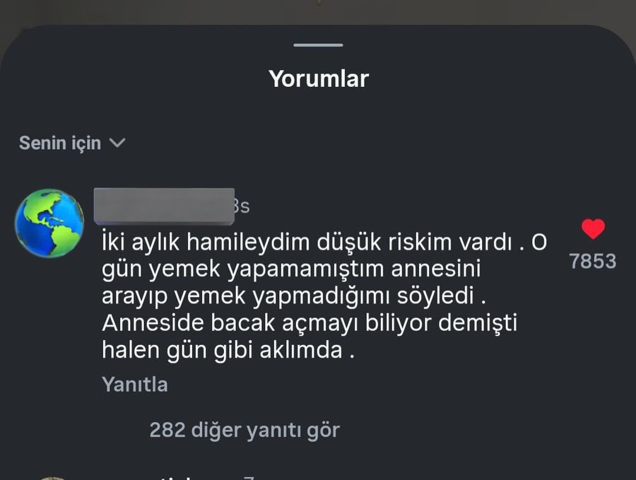 Tuğberk tweet media