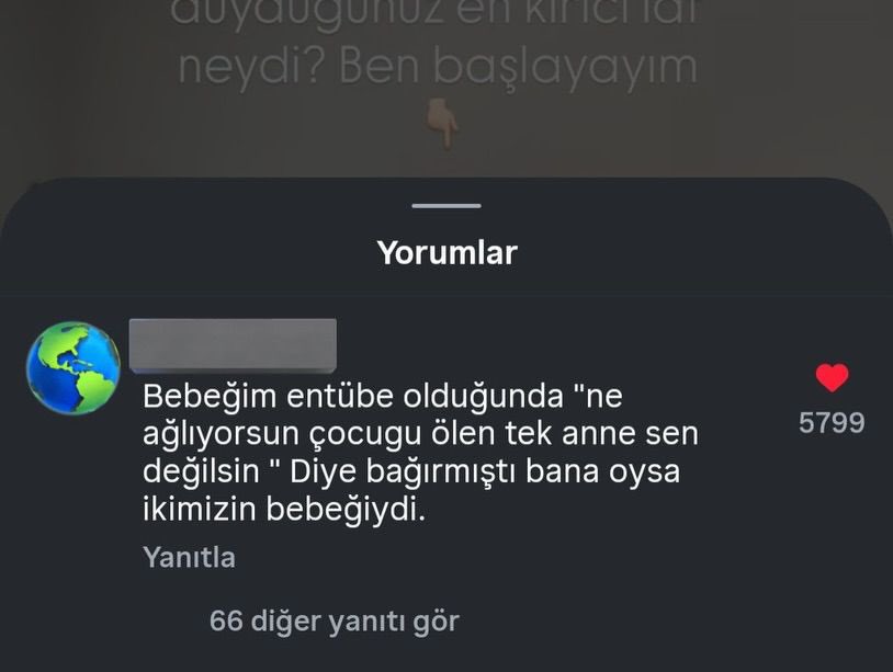 Tuğberk tweet media
