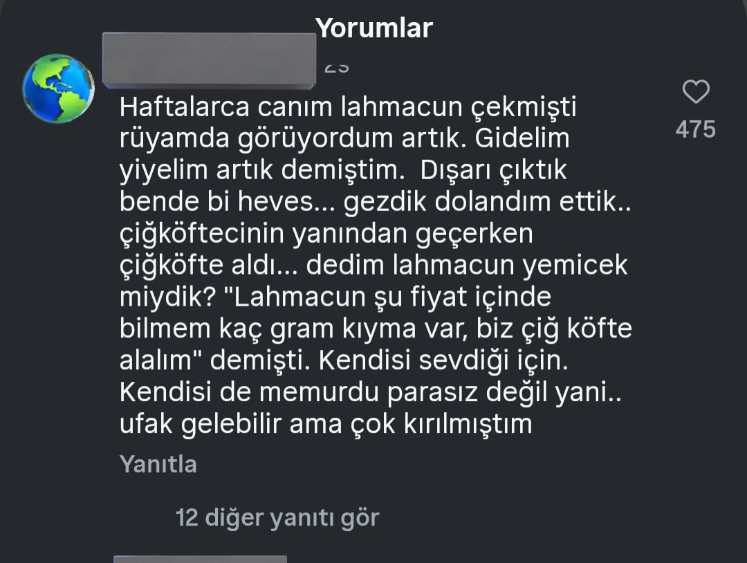 Tuğberk tweet media