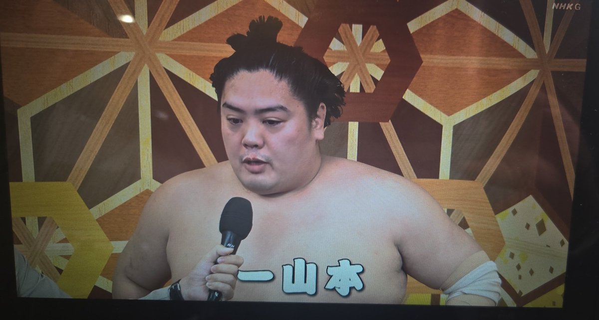 まめどすこい tweet media