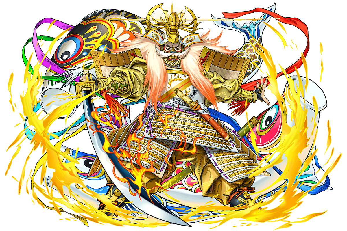 element_shift's tweet photo. 皐月丸降臨

13669.端午の鎧武者・皐月丸
13670.端午の鯉兜 https://t.co/b3BTL9xHOl