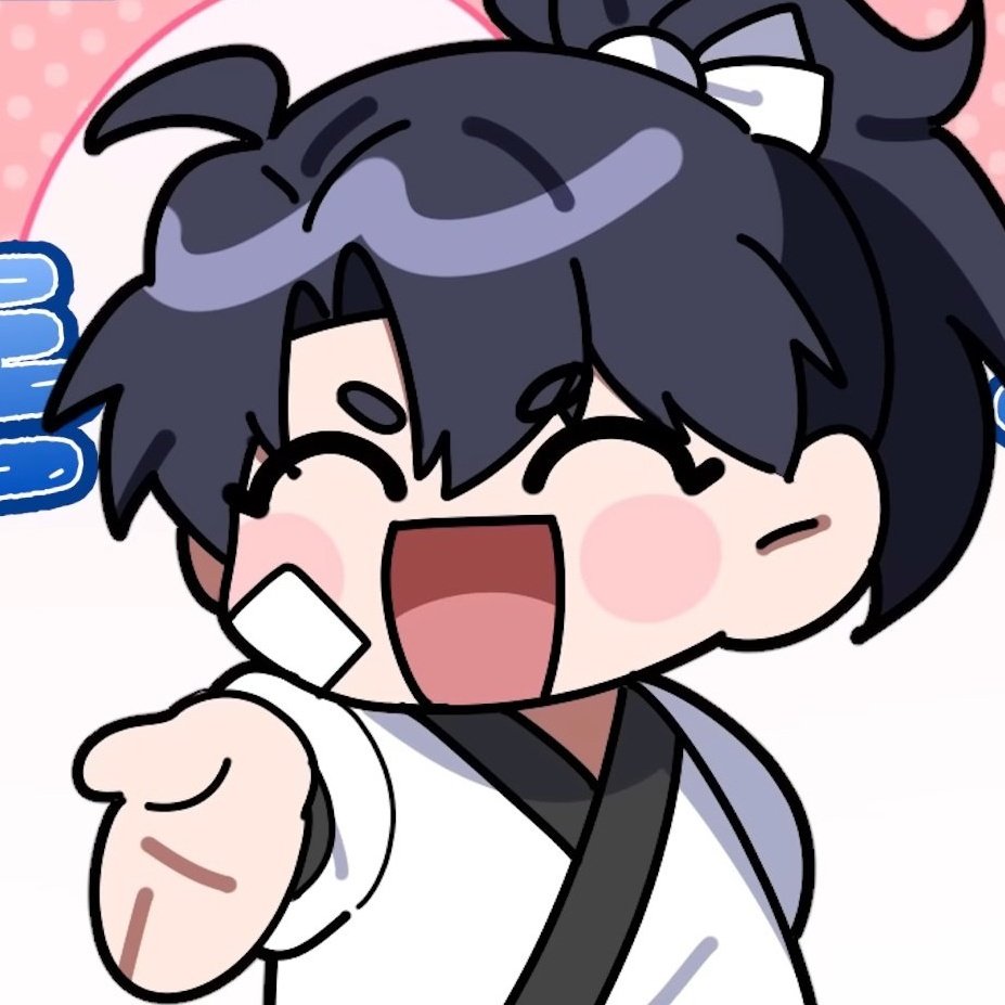 만만댄🥟 tweet media