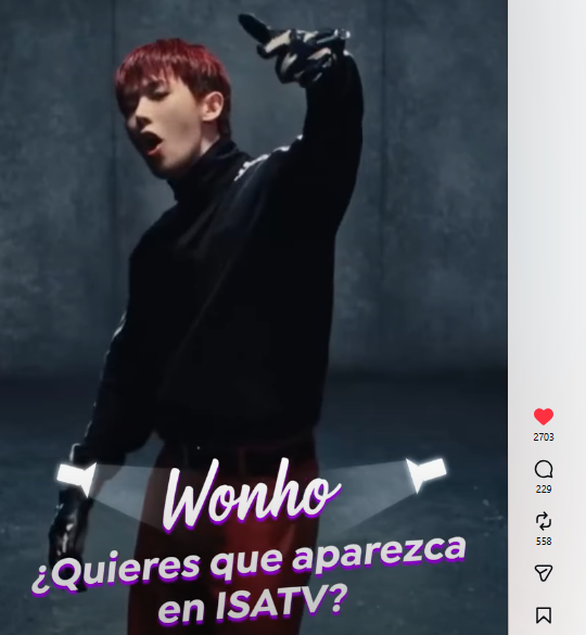Ma𝟀위니💙 tweet media