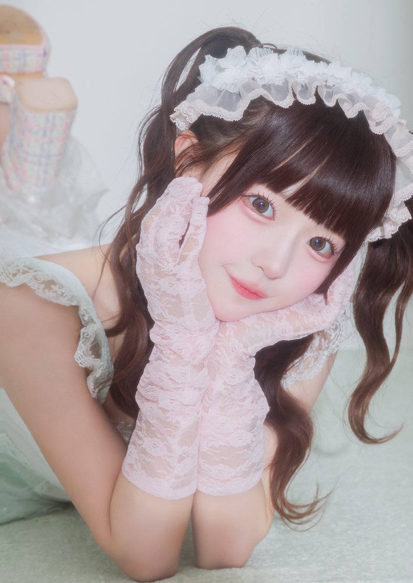 推しグラフ『OSHI GRAPH』 tweet media