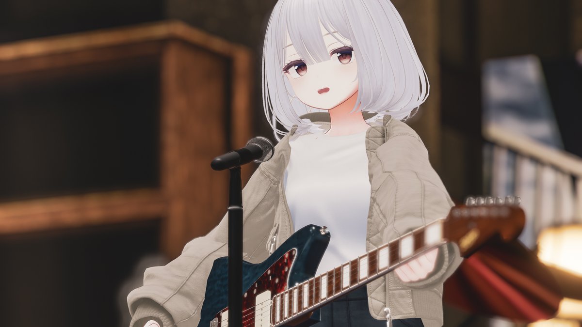 誰でもお気軽配信ワールド AdHoc -アドホック- (@AdHoc_RM) / Posts / X