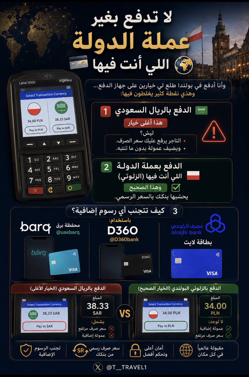 تركي الحربي tweet media