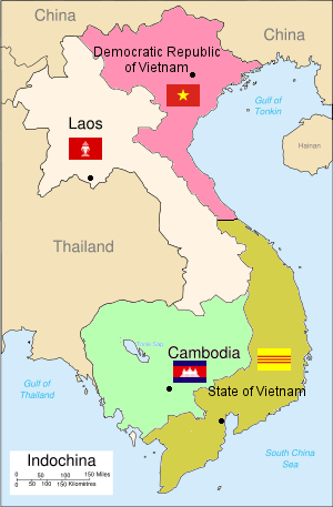 🇻🇳 T-54BVT tweet media