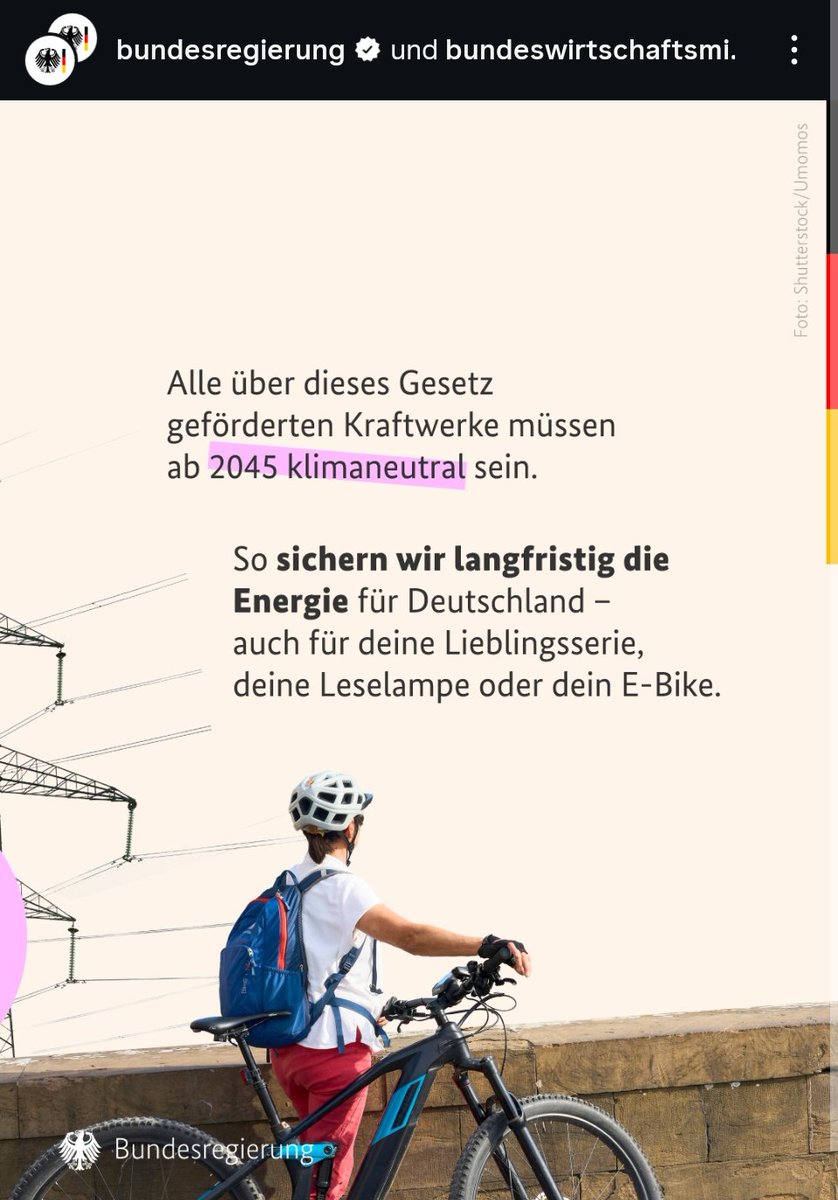 Julian Reichelt tweet media