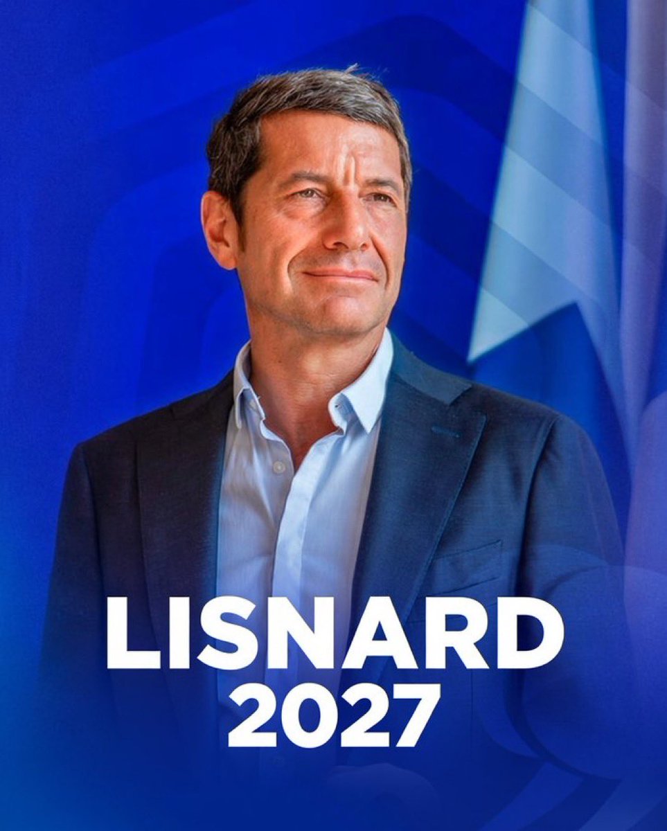 Matthieu 🗽🎗️🇫🇷🇪🇸🇦🇷🇺🇸🇺🇦🇮🇱🇹🇼🇻🇪🇦🇲 tweet media