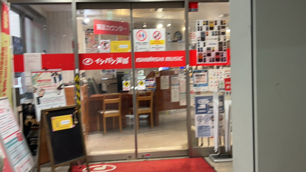 トゲメタルさん　VeroCity密売人 tweet media