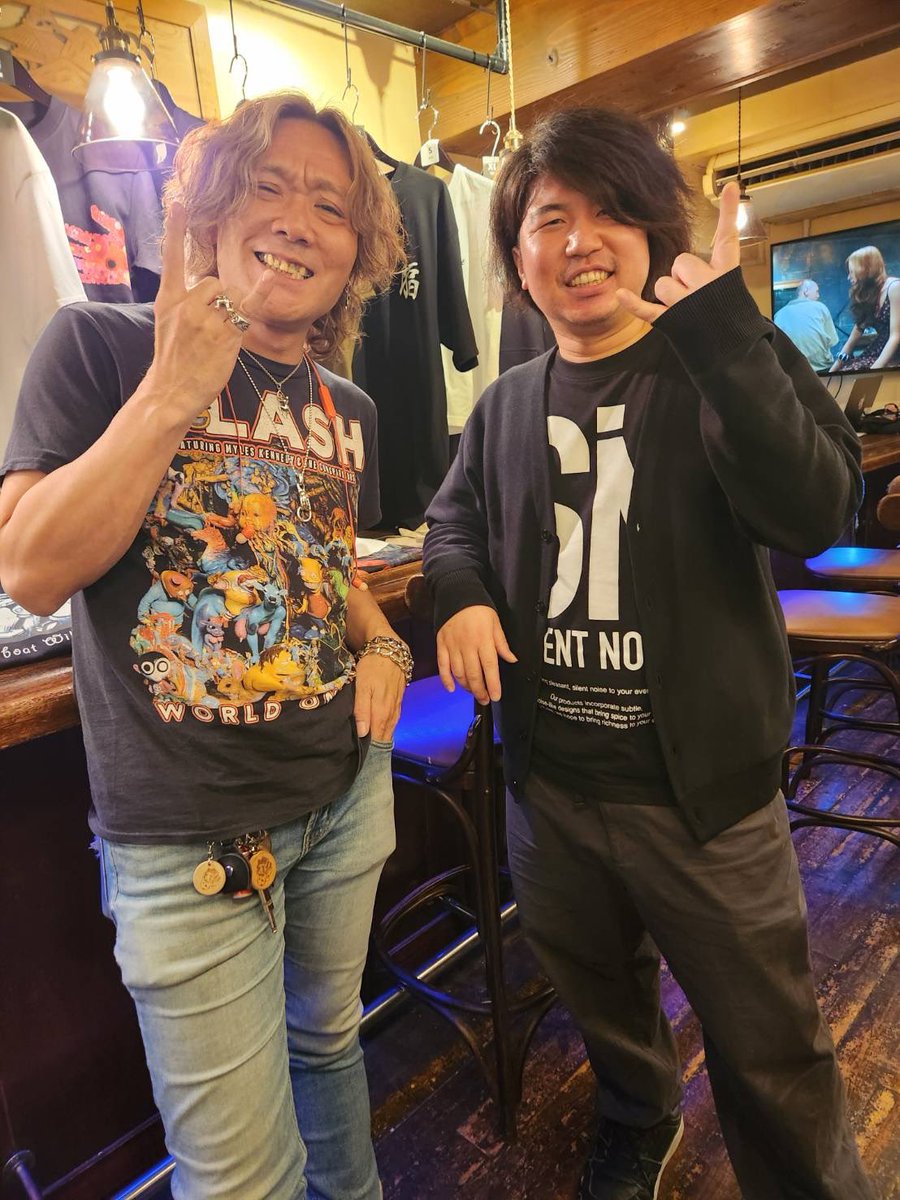 RYO tweet media