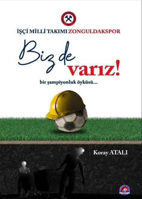 ERKAN ⚒ tweet media
