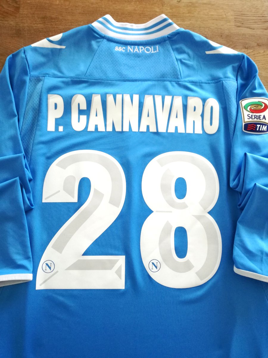 C11 Football Shirts tweet media