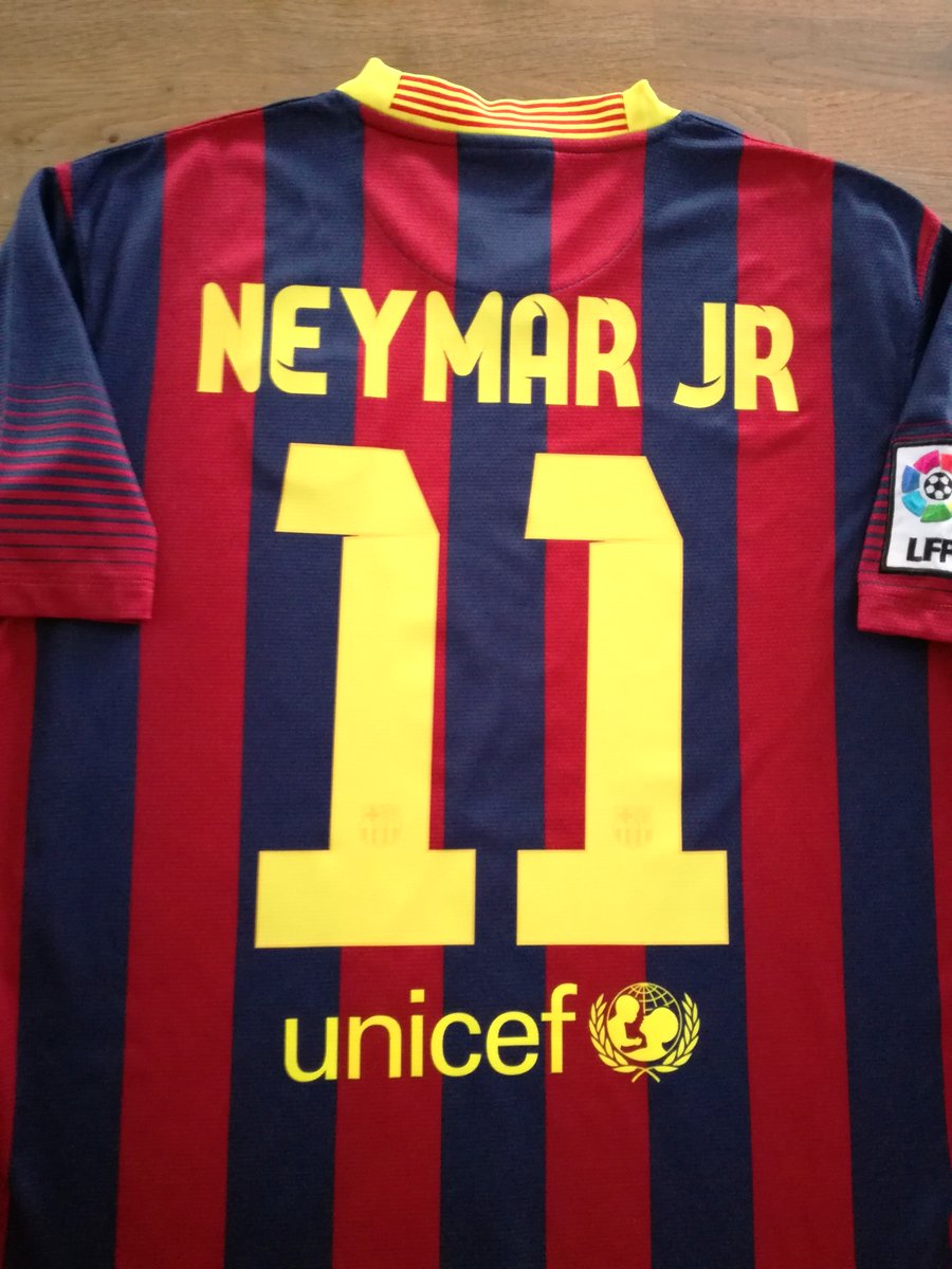 C11 Football Shirts tweet media