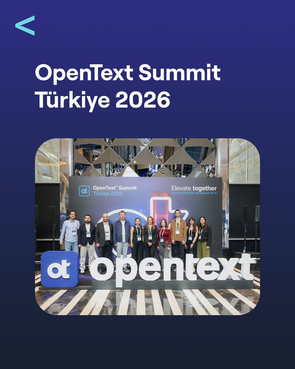 Softtech tweet media