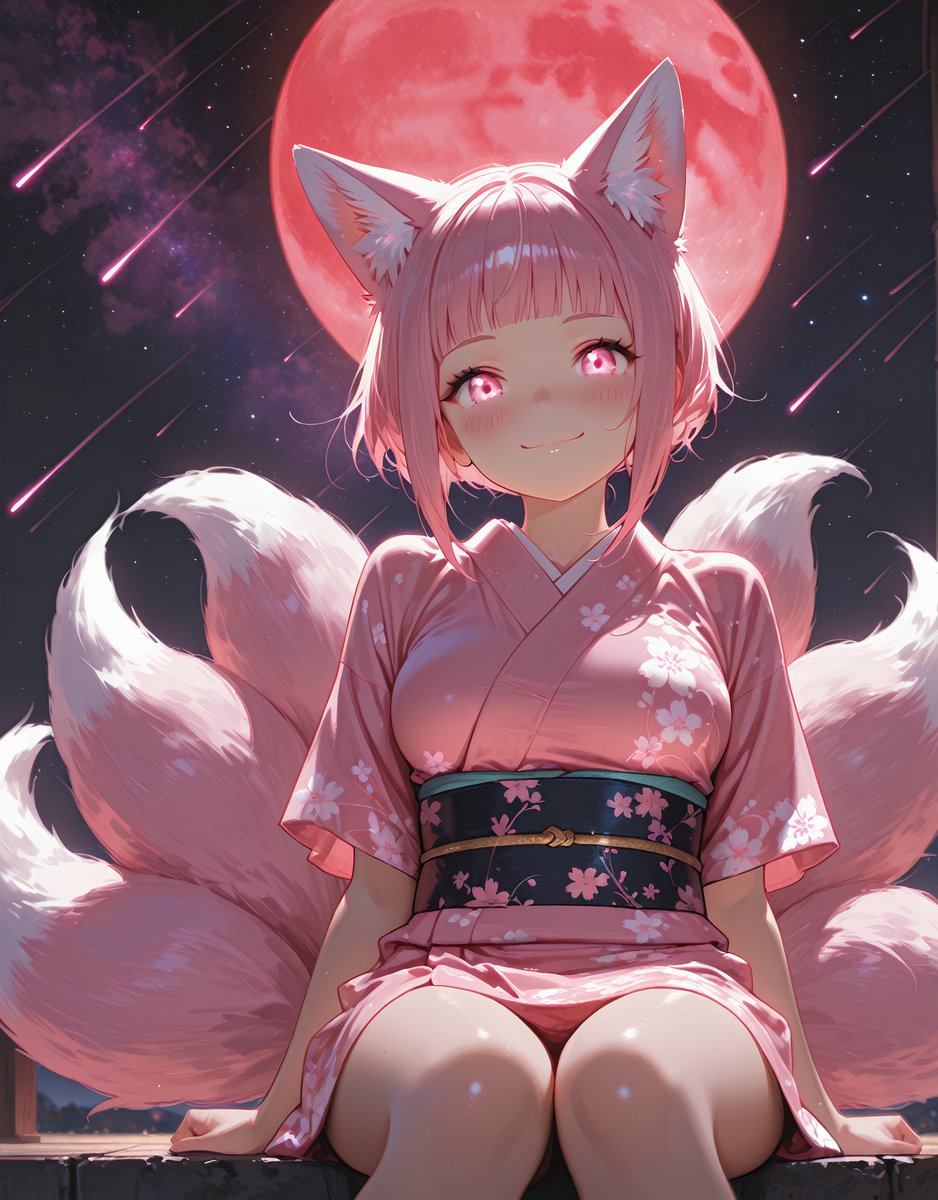 天乃鯱 amano orca (@orca_amano) / Posts / X