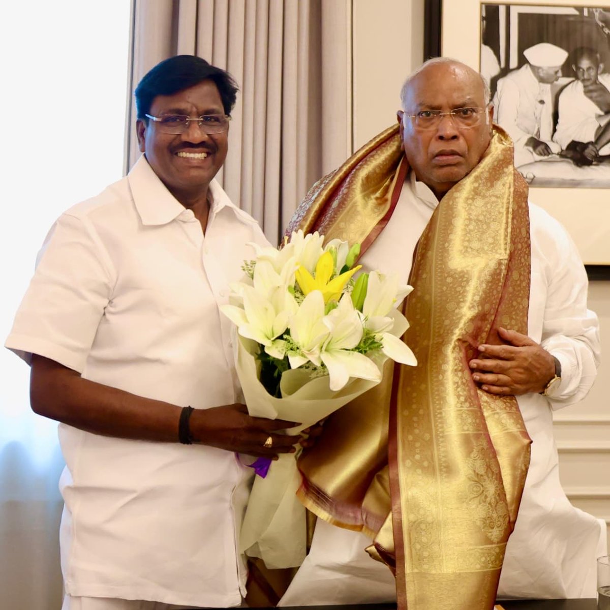 Viswanathan Perumal tweet media