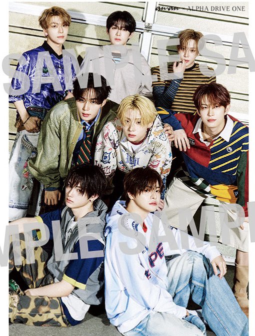 Belle, 𝙇𝙚𝙤𝙭𝙞𝙣 𝙫𝙚𝙧ִ ࣪𖤐 tweet media