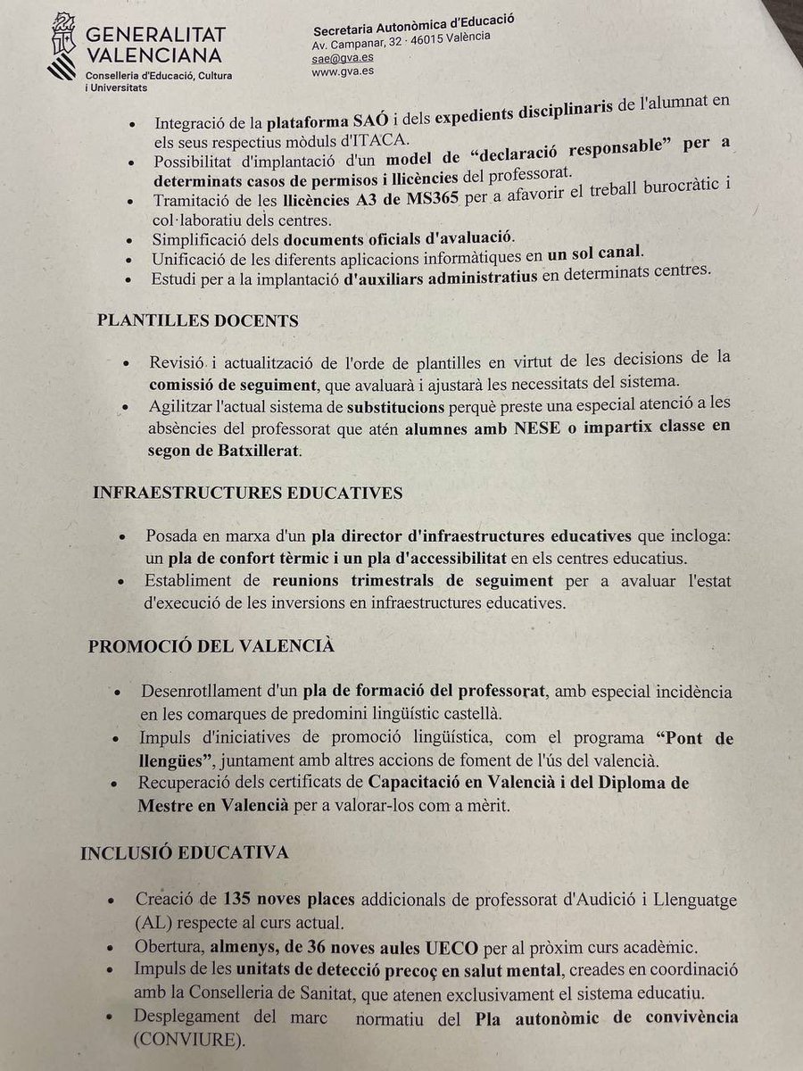 Inma Sánchez tweet media