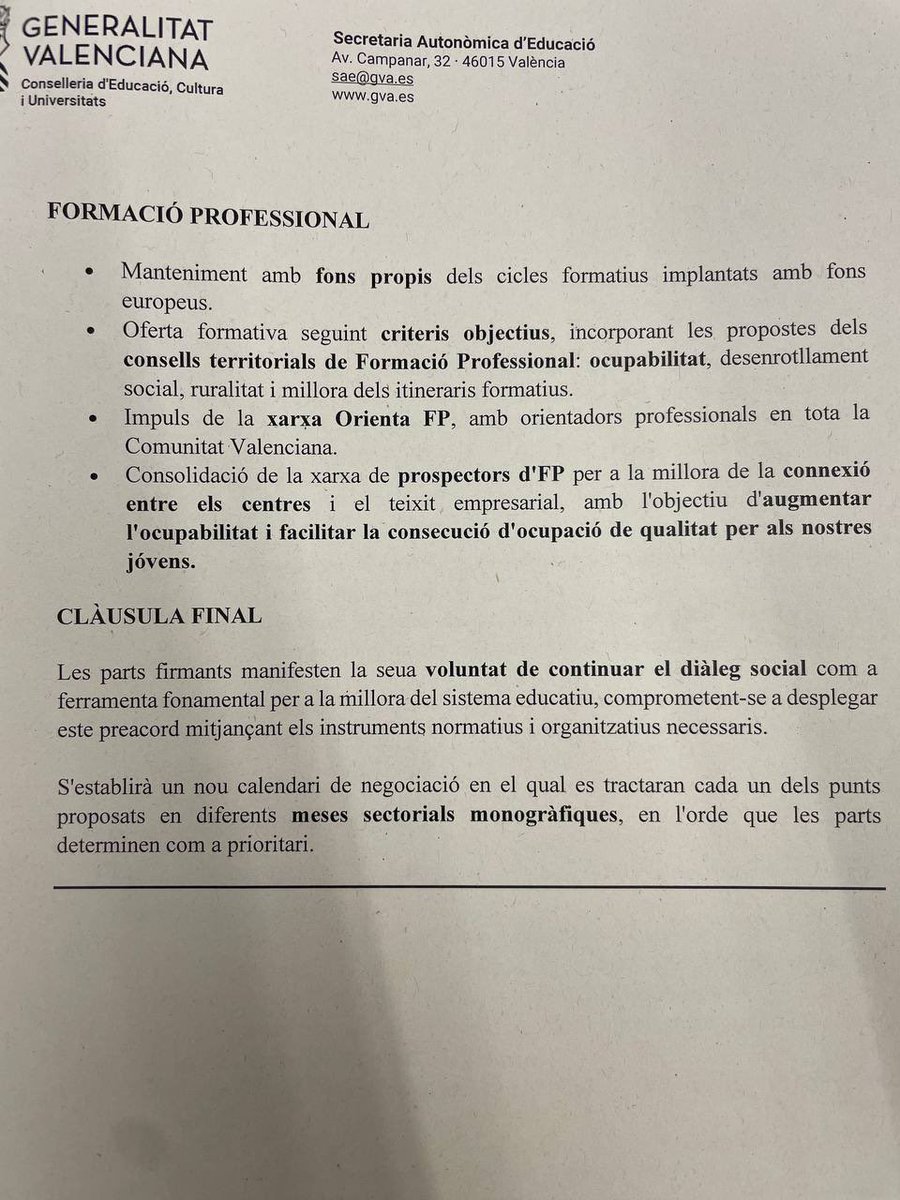 Inma Sánchez tweet media