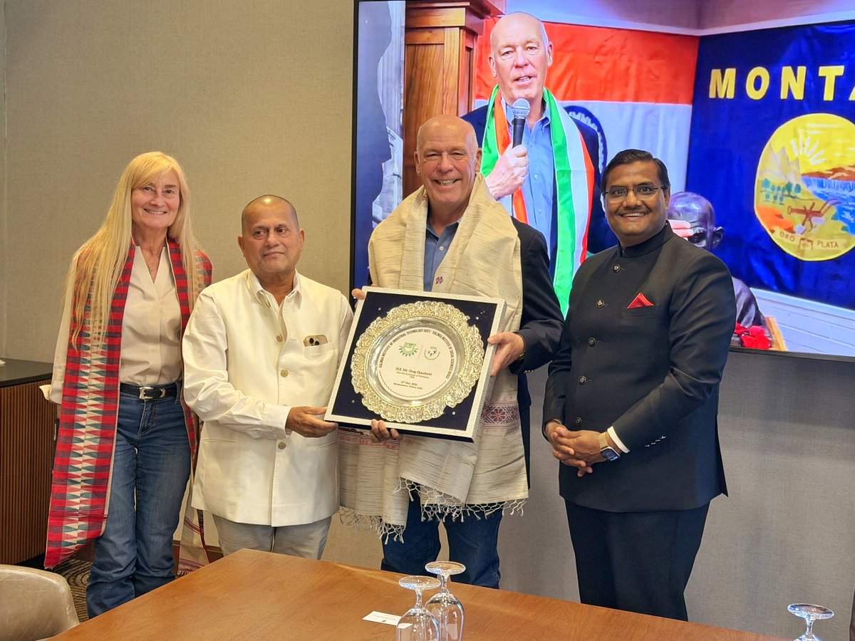 Achyuta Samanta tweet media