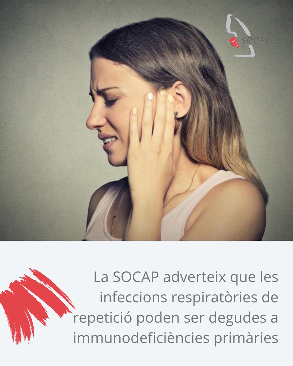 SOCAP 🫁 tweet media