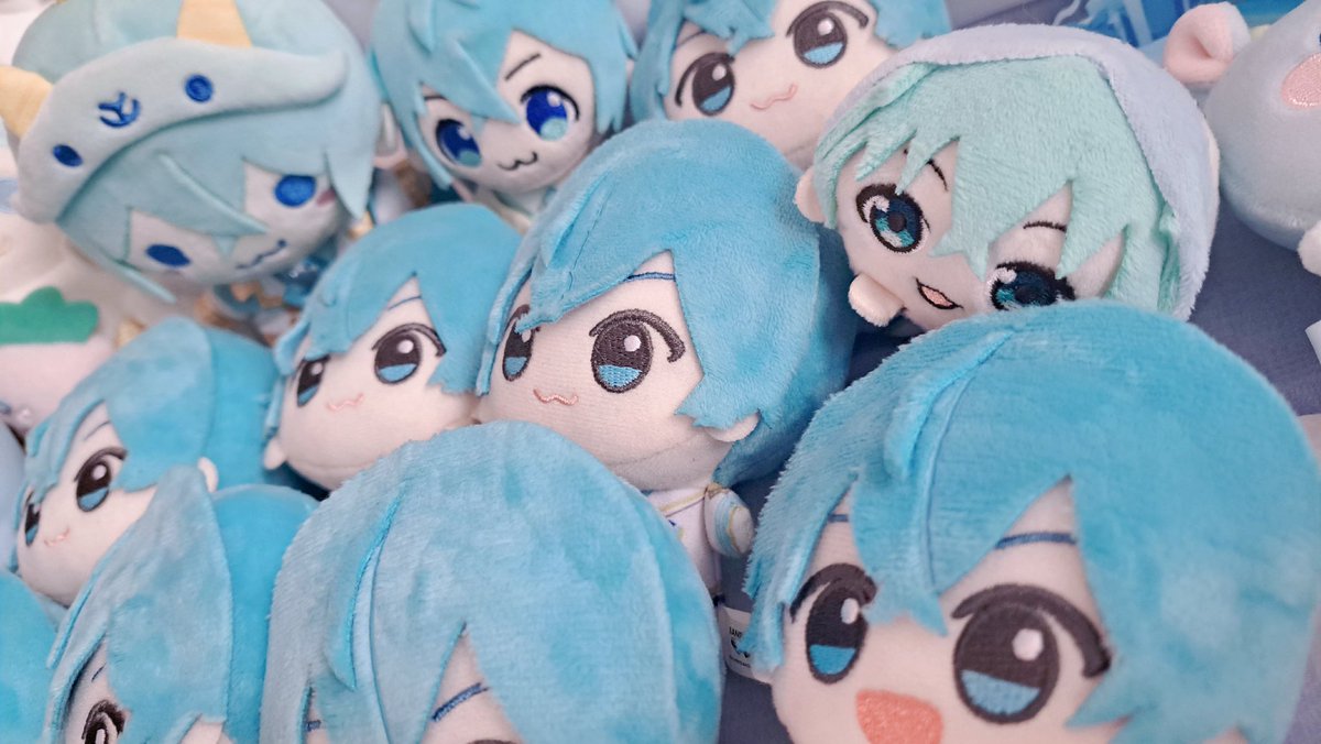 ^o̴̶̷ᴗo̴̶̷^ tweet media