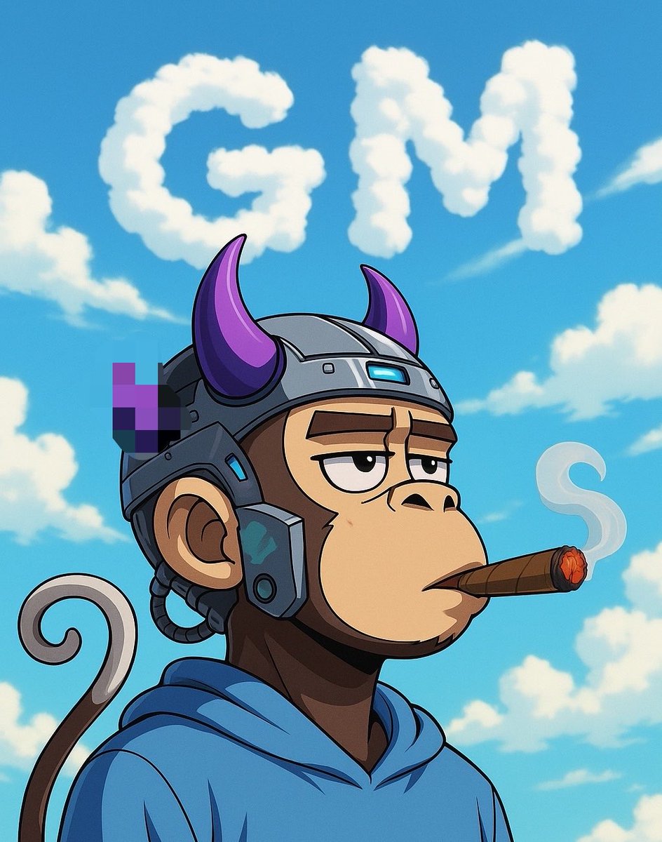 RON tweet media