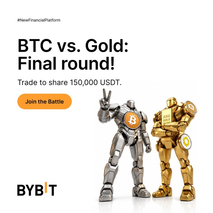 InterCoin247 tweet picture