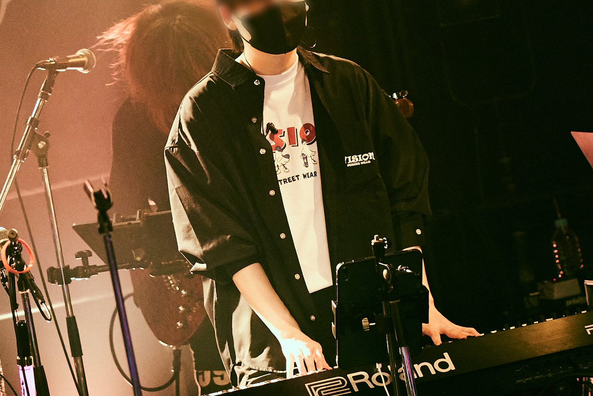 ほんわかあもんぴーず公式info tweet media