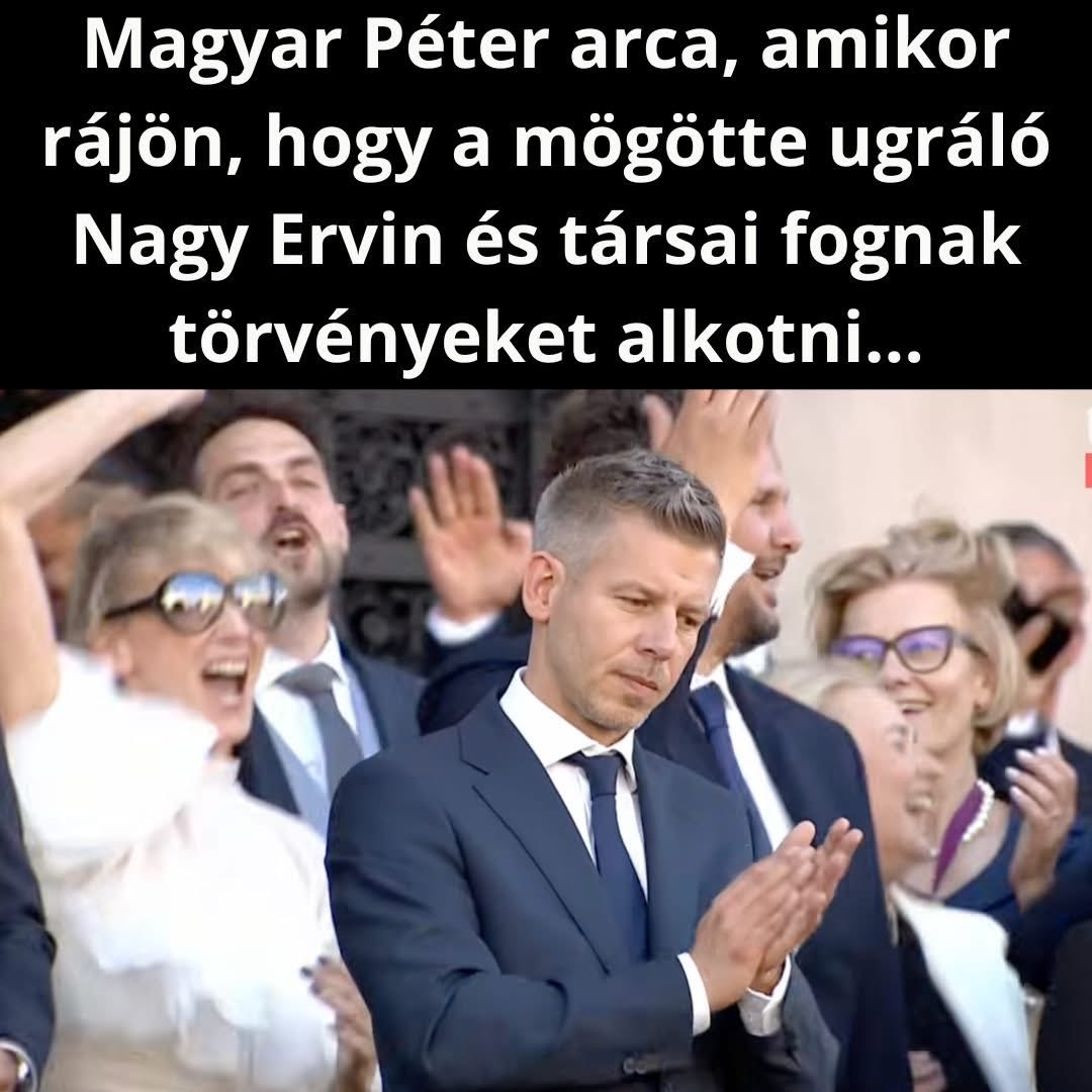BP 🇭🇺🇭🇺🇭🇺 tweet media