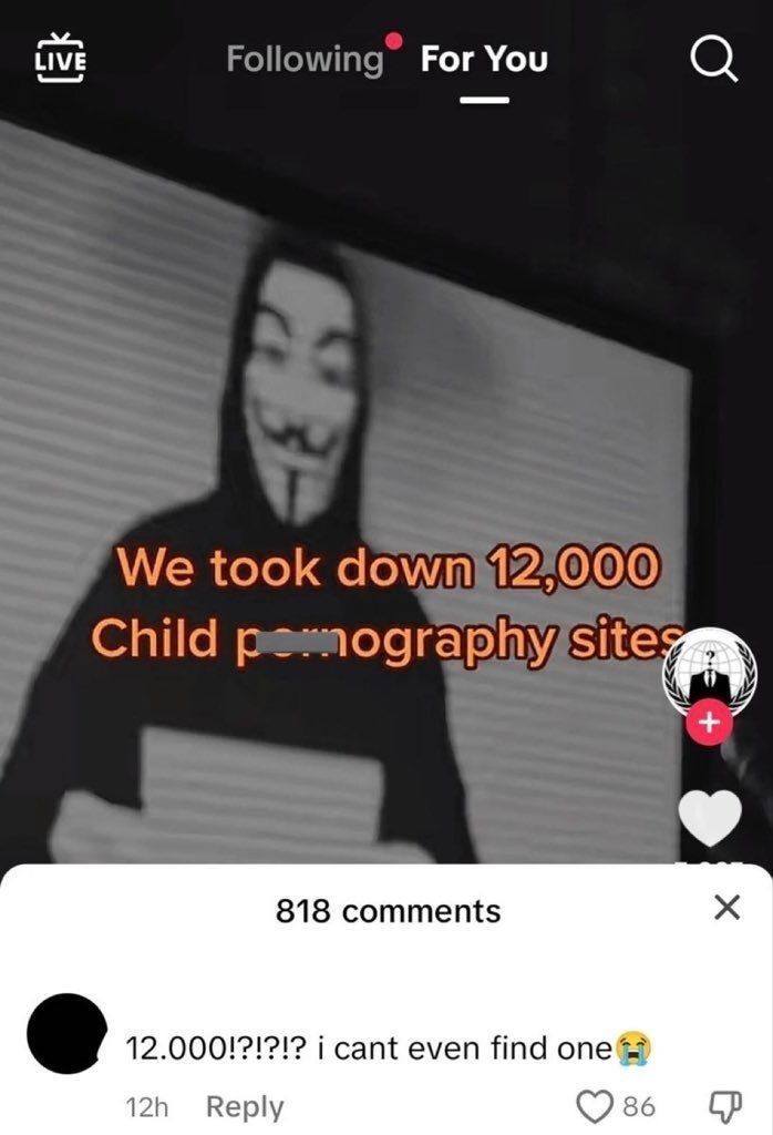 no context memes tweet media