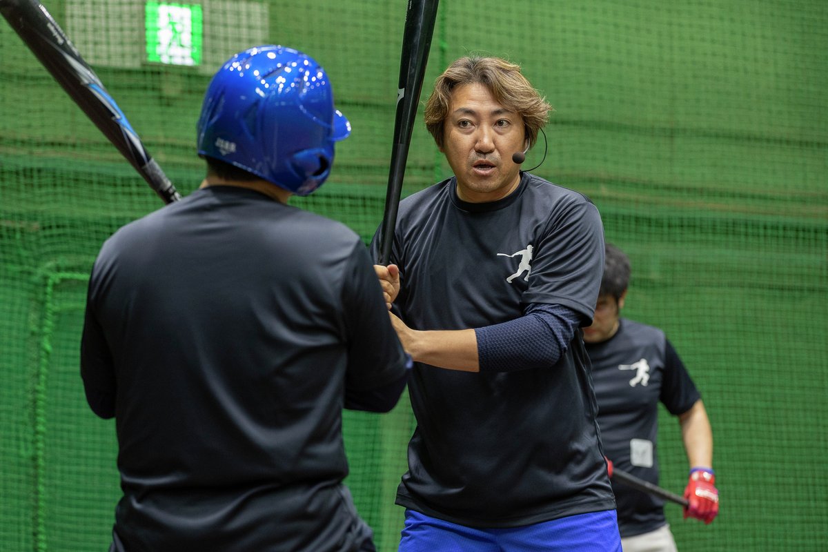ミズノベースボール (@MIZUNOPRO_JP) / Highlights / X