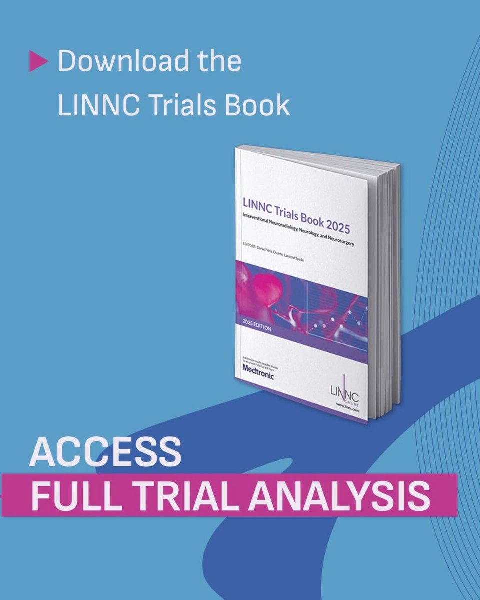 LINNC online 🧠 tweet media