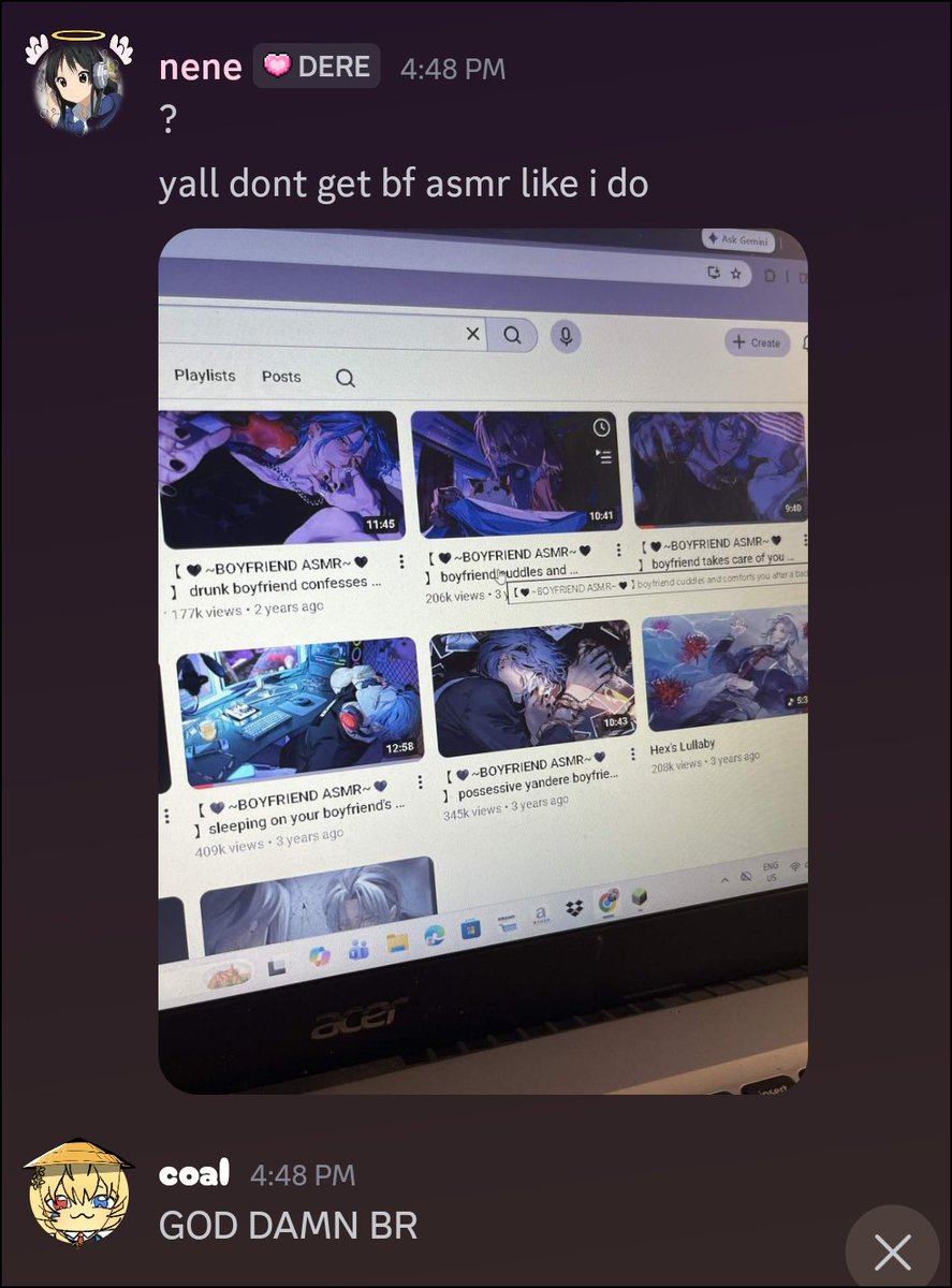 rizzychudzie's tweet photo. We locked in asf #sharpcake https://t.co/BhjIQr9qoq