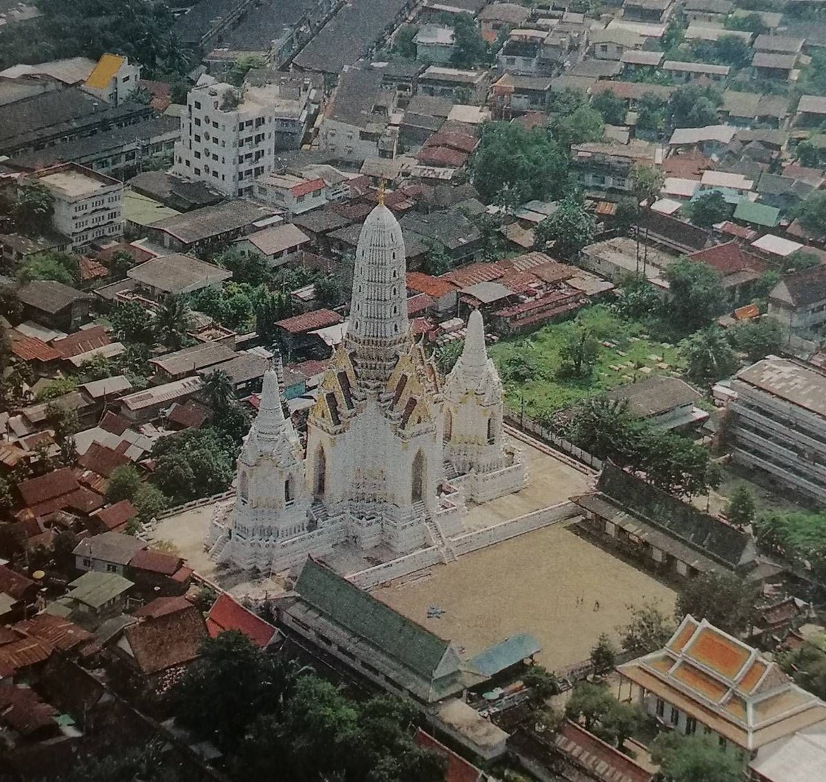 𝐌𝐢𝐬𝐜.𝐓𝐨𝐝𝐚𝐲 |🇹🇭 tweet media