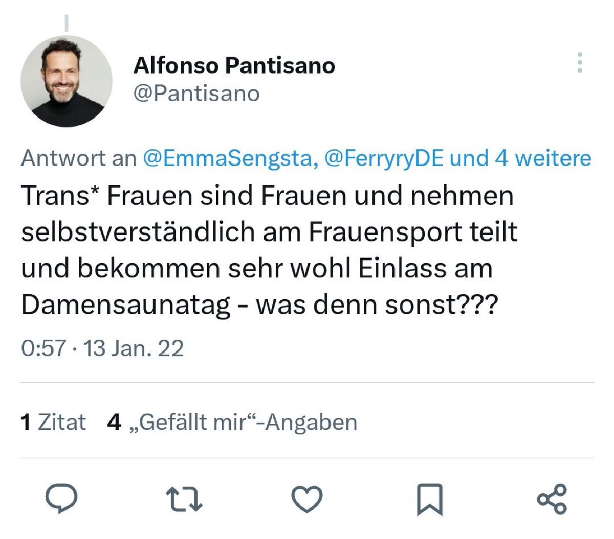 ManWithStyle tweet media